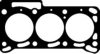 DAIHA 1111587714000 Gasket, cylinder head